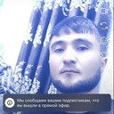 ���������� �����-���������, ���� ������� Qobil, 27 ���, ������������ ��� ������, ����� � ���������