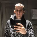 ���������� ��������, ���� ����� ������, 24 ����, ������������ ��� ������, ����� � ���������