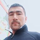 ���������� ����, ���� ������� ������, 30 ���, ������������ ��� ������, ����� � ���������