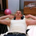  ,   Francyzpro4, 36 ,   ,   , c 