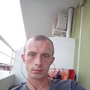  ,   , 33 ,   c 