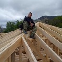 ���������� ����, ���� ������� ���������, 42 ����, ������������ ��� ������, ����� � ���������, c�������� ���������