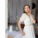 ���������� ������, ���� ������� ���, 29 ���, ������������ ��� ������, ����� � ���������, ���������