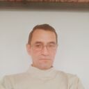 ,   Azer, 61 ,   ,   