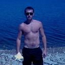 ���������� ���������, ���� ������� ���, 37 ���, ������������ ��� ������, ����� � ���������, c�������� ���������