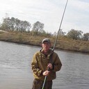 ���������� ������������, ���� ������� Artem, 38 ���, ������������ ��� ������, ����� � ���������