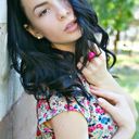 ���������� ����, ���� ������� Lorena, 32 ����, ������������ ��� ���������