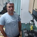  ,   Islam, 35 ,   ,   , c , 