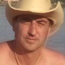 ���������� �����, ���� ������� �������, 50 ���, ������������ ��� ����� � ���������, c�������� ���������