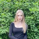 ���������� ������������, ���� ������� ���������, 25 ���, ������������ ��� ������, ����� � ���������