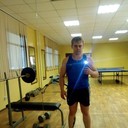 ���������� �������, ���� ������� �����, 34 ����, ������������ ��� ������, ����� � ���������, c�������� ���������