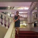 ���������� ������, ���� ������� �����, 48 ���, ������������ ��� ������, ����� � ���������, c�������� ���������