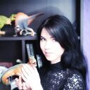  ,   , 29 ,   