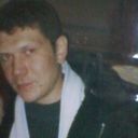  ,   , 46 ,   ,   , c 
