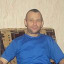 ���������� �����������, ���� ������� ������, 56 ���, ������������ ��� ������