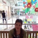 ���������� ���, ���� ������� ������, 33 ����, ������������ ��� ������, ����� � ���������, c�������� ���������