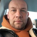 ���������� ������, ���� ������� �����, 41 ���, ������������ ��� ������, ����� � ���������, c�������� ���������, ���������