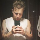 ���������� ������, ���� ������� ������, 27 ���, ������������ ��� ������, ����� � ���������