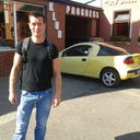  ,   Serghei, 53 ,   ,   , c , 