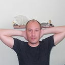 ���������� ������, ���� ������� �����, 45 ���, ������������ ��� ������, ����� � ���������, c�������� ���������