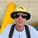 ���������� �����, ���� ������� ����, 36 ���, ������������ ��� ������, ����� � ���������, ���������