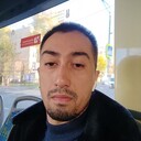 ���������� ������, ���� ������� �����, 34 ����, ������������ ��� ������, ����� � ���������