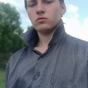  ,   , 26 ,   ,   , c , 