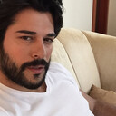 ���������� �����-���������, ���� ������� NNN, 41 ���, ������������ ��� ������, ���������