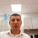 ���������� ������, ���� ������� ������, 43 ����, ������������ ��� ������, ����� � ���������