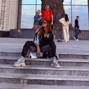 ���������� �������������-����������, ���� ������� Maria, 36 ���, ������������ ��� ������, ����� � ���������, c�������� ���������