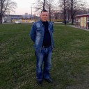  -,   , 58 ,   ,   , c 