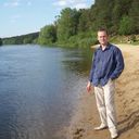 ���������� ������, ���� ������� �������, 36 ���, ������������ ��� ������