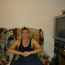  ,    , 41 ,   