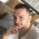  ,   , 29 ,   ,   