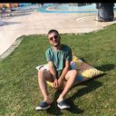  Cicero,   Muammer, 29 ,   ,   