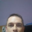 ���������� ������, ���� ������� ����, 47 ���, ������������ ��� ������, ����� � ���������, c�������� ���������