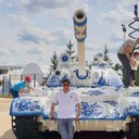 ���������� ������, ���� ������� �������, 48 ���, ������������ ��� ������, ����� � ���������, c�������� ���������