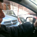  ,   Denrenger, 45 ,  