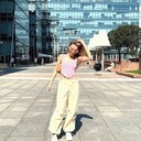  ,   Ekaterina, 27 ,   ,   