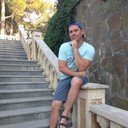 ���������� �������, ���� ������� Konstantin, 43 ����, ������������ ��� ������, ����� � ���������, c�������� ���������