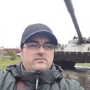  ,   , 37 ,   c , 