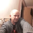  ,   , 61 ,   c 