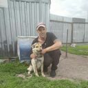 ���������� �����������, ���� ������� ������, 40 ���, ������������ ��� ����� � ���������, c�������� ���������