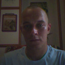 ���������� �����������, ���� ������� �����, 40 ���, ������������ ��� ������, ����� � ���������, c�������� ���������, ���������