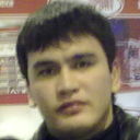  ,   JONIK, 36 ,   