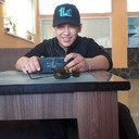 ���������� �����, ���� ������� ������, 32 ����, ������������ ��� ������, ����� � ���������, c�������� ���������