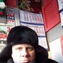  ,   , 47 ,   ,   
