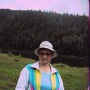  ,   , 73 ,   ,   , c 