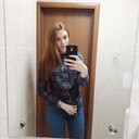  --,   , 28 ,   