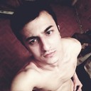  ,   Mexroj, 29 ,   ,   , c 